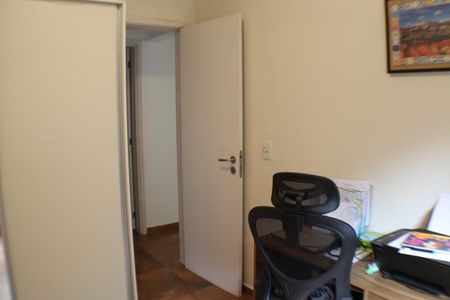 Apartamento para alugar com 87m², 2 quartos e 1 vagaQuarto 1
