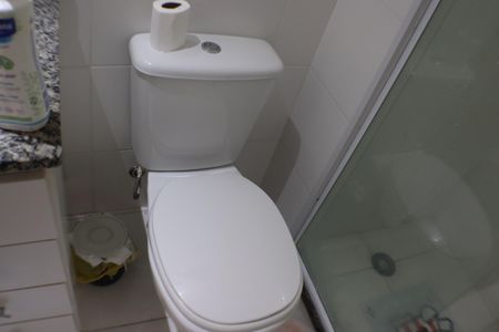 Apartamento para alugar com 87m², 2 quartos e 1 vagaBanheiro