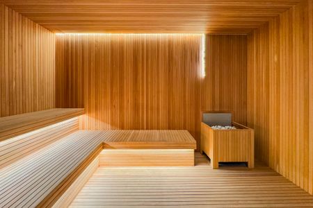 Apartamento à venda com 144m², 3 quartos e 2 vagasÁrea comum