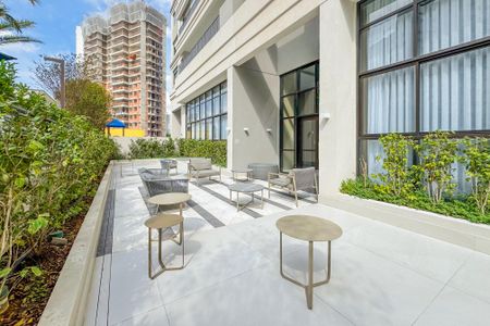 Apartamento à venda com 144m², 3 quartos e 2 vagasÁrea comum - Salão de festas