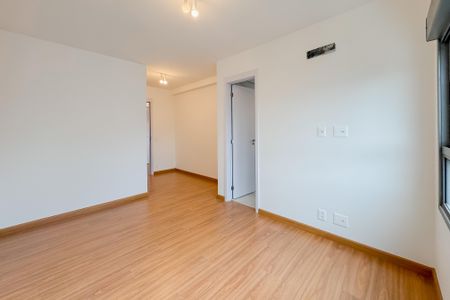 Apartamento à venda com 144m², 3 quartos e 2 vagasSuíte Master