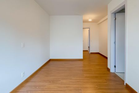 Apartamento à venda com 144m², 3 quartos e 2 vagasSuíte Master