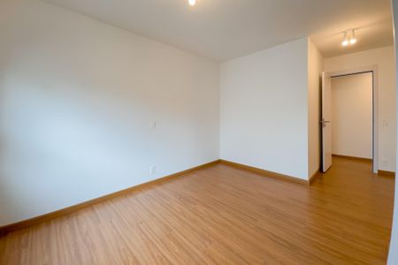 Apartamento à venda com 144m², 3 quartos e 2 vagasSuíte Master