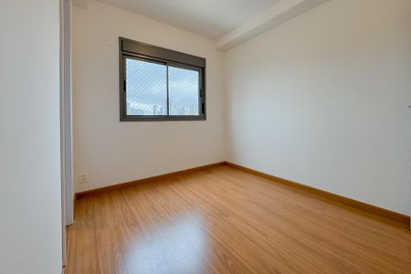 Apartamento à venda com 144m², 3 quartos e 2 vagasSuíte 2