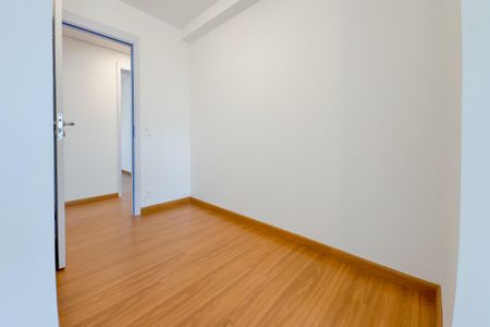 Apartamento à venda com 144m², 3 quartos e 2 vagasCloset da Suíte Master