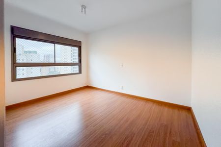 Apartamento à venda com 144m², 3 quartos e 2 vagasSuíte Master