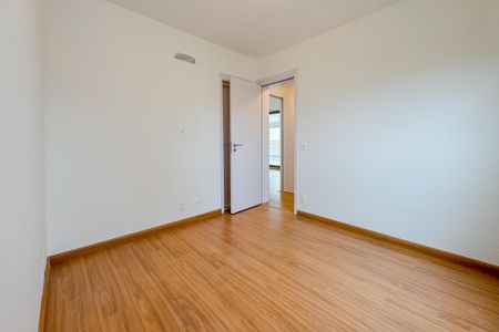 Apartamento à venda com 144m², 3 quartos e 2 vagasSuíte 1