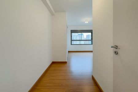 Apartamento à venda com 144m², 3 quartos e 2 vagasSuíte Master