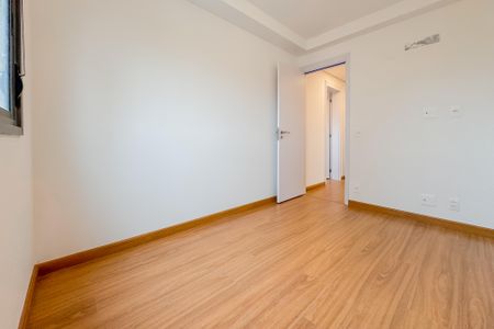 Apartamento à venda com 144m², 3 quartos e 2 vagasSuíte 2