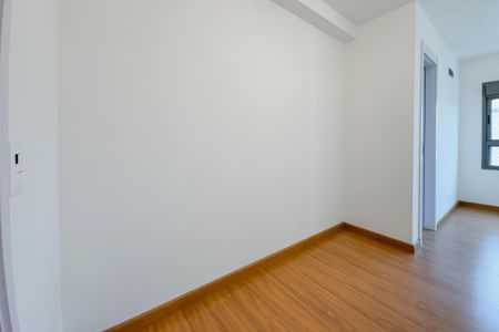 Apartamento à venda com 144m², 3 quartos e 2 vagasCloset da Suíte Master