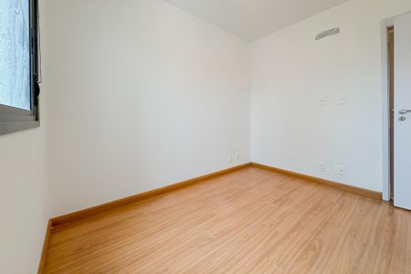 Apartamento à venda com 144m², 3 quartos e 2 vagasSuíte 1