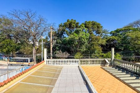 Casa à venda com 227m², 4 quartos e 4 vagasVista da Suíte