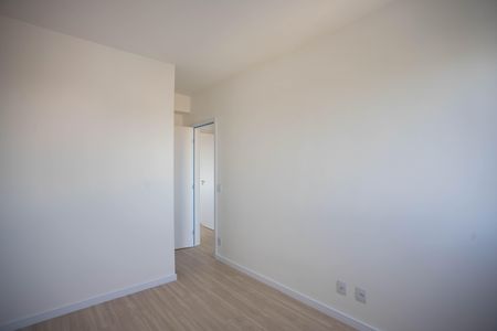 Apartamento à venda com 69m², 3 quartos e 2 vagasSuíte