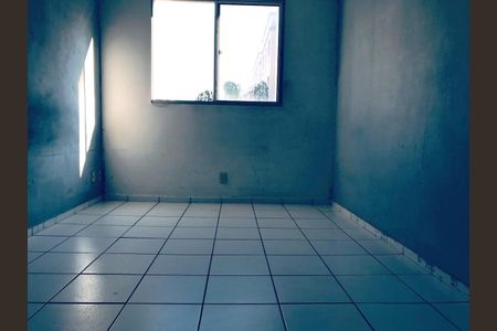 Quarto 1 de apartamento para alugar com 2 quartos, 54m² em Guadalupe, Rio de Janeiro