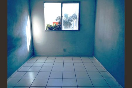 Apartamento para alugar com 54m², 2 quartos e 1 vaga Apartamento para alugar com 54m², 2 quartos e 1 vagaQuarto 1