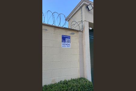 Apartamento à venda com 45m², 2 quartos e 1 vagaPlaca instalada - GPZI-210