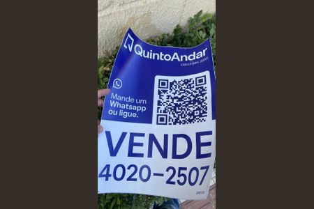 Apartamento à venda com 45m², 2 quartos e 1 vagaPlaca instalada - GPZI-210