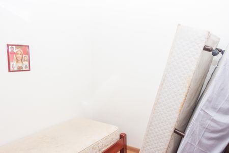 Casa à venda com 122m², 2 quartos e 1 vaga Casa à venda com 122m², 2 quartos e 1 vagaQuarto