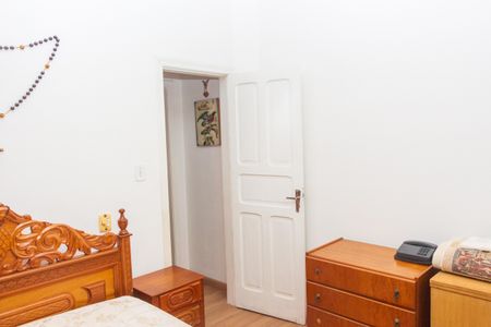 Casa à venda com 122m², 2 quartos e 1 vaga Casa à venda com 122m², 2 quartos e 1 vagaSuíte