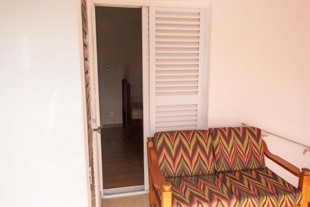 Casa à venda com 122m², 2 quartos e 1 vaga Casa à venda com 122m², 2 quartos e 1 vagaQuarto