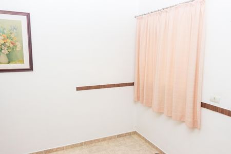 Casa à venda com 122m², 2 quartos e 1 vaga Casa à venda com 122m², 2 quartos e 1 vagaSala de Jantar