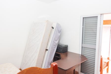 Casa à venda com 122m², 2 quartos e 1 vaga Casa à venda com 122m², 2 quartos e 1 vagaQuarto