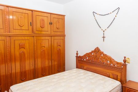 Casa à venda com 122m², 2 quartos e 1 vaga Casa à venda com 122m², 2 quartos e 1 vagaSuíte