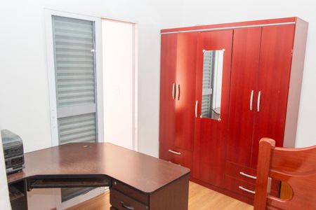 Casa à venda com 122m², 2 quartos e 1 vaga Casa à venda com 122m², 2 quartos e 1 vagaQuarto