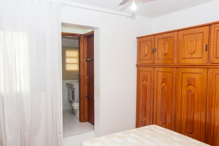 Casa à venda com 122m², 2 quartos e 1 vaga Casa à venda com 122m², 2 quartos e 1 vagaSuíte