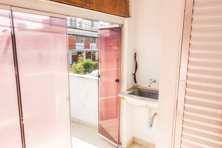 Casa à venda com 122m², 2 quartos e 1 vaga Casa à venda com 122m², 2 quartos e 1 vagaQuarto