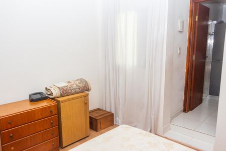 Casa à venda com 122m², 2 quartos e 1 vaga Casa à venda com 122m², 2 quartos e 1 vagaSuíte