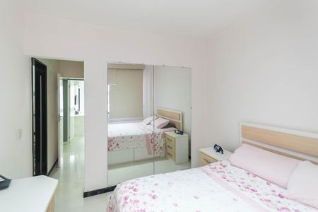 Apartamento à venda com 120m², 3 quartos e 1 vagaSuíte 1