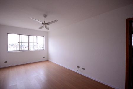 Apartamento à venda com 83m², 2 quartos e 1 vagaSala