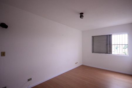 Apartamento à venda com 83m², 2 quartos e 1 vagaQuarto 1