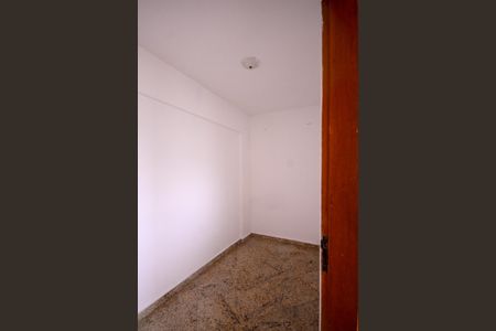 Apartamento à venda com 83m², 2 quartos e 1 vagaÁrea de Serviço - Quarto