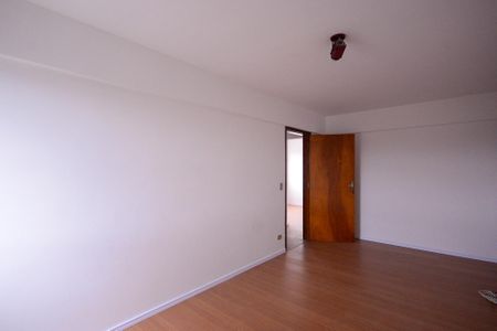 Apartamento à venda com 83m², 2 quartos e 1 vagaQuarto 1