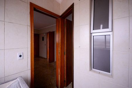 Apartamento à venda com 83m², 2 quartos e 1 vagaÁrea de Serviço