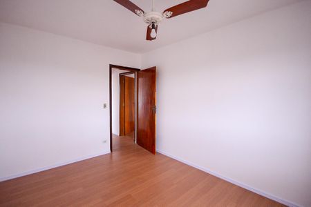 Apartamento à venda com 83m², 2 quartos e 1 vagaQuarto 2