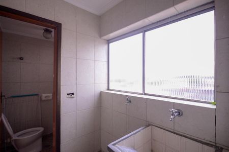 Apartamento à venda com 83m², 2 quartos e 1 vagaÁrea de Serviço