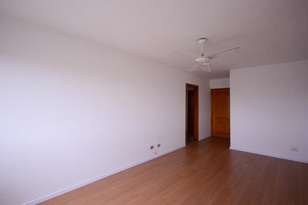 Apartamento à venda com 83m², 2 quartos e 1 vagaSala