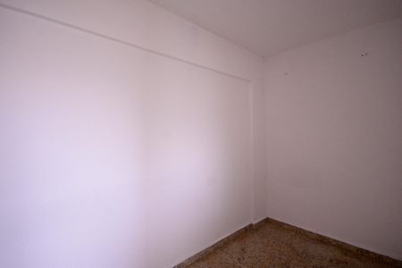 Apartamento à venda com 83m², 2 quartos e 1 vagaÁrea de Serviço - Quarto