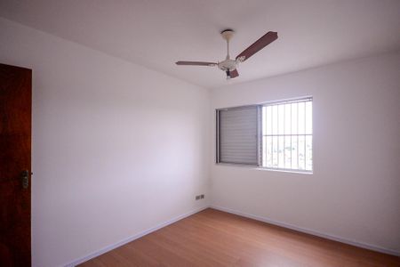 Apartamento à venda com 83m², 2 quartos e 1 vagaQuarto 2