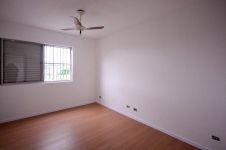 Apartamento à venda com 83m², 2 quartos e 1 vagaQuarto 2