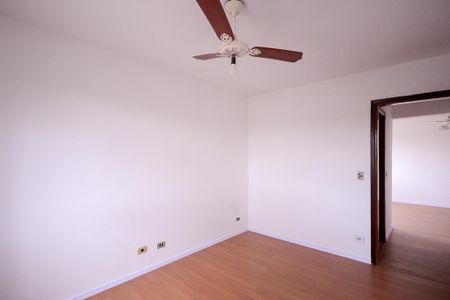 Apartamento à venda com 83m², 2 quartos e 1 vagaQuarto 2