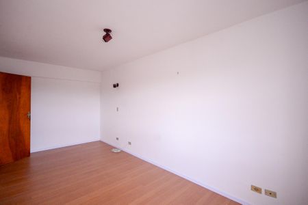 Apartamento à venda com 83m², 2 quartos e 1 vagaQuarto 1