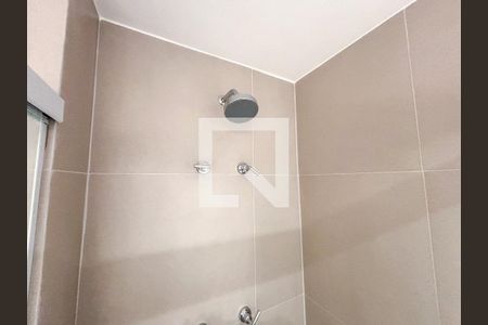 Apartamento à venda com 25m², 1 quarto e sem vaga