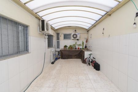 Apartamento à venda com 220m², 3 quartos e 1 vagaArea Privativa