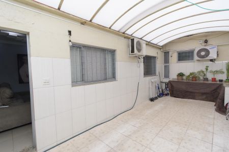 Apartamento à venda com 220m², 3 quartos e 1 vagaArea Privativa