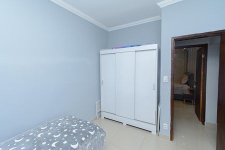 Apartamento à venda com 220m², 3 quartos e 1 vagaQuarto 1