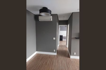 Apartamento à venda com 32m², 1 quarto e sem vagaFoto 45